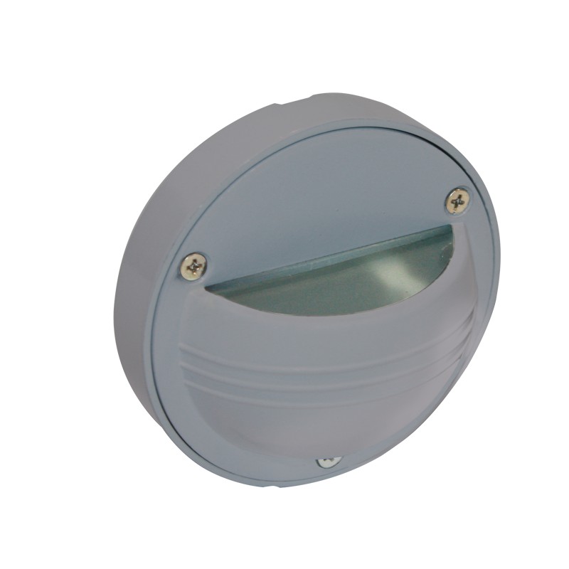 ΣΠΟΤ ΔΙΑΔΡ.ΕΞΩΤ.ΚΑΤΕΥΘ.ΔΕΣΜ.ΓΚΡΙ