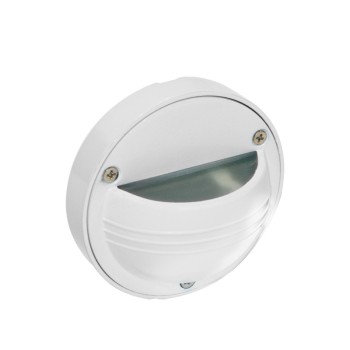 ΣΠΟΤ ΔΙΑΔΡ.ΕΞΩΤ.ΚΑΤΕΥΘ.ΔΕΣΜ.ΛΕΥΚΟ