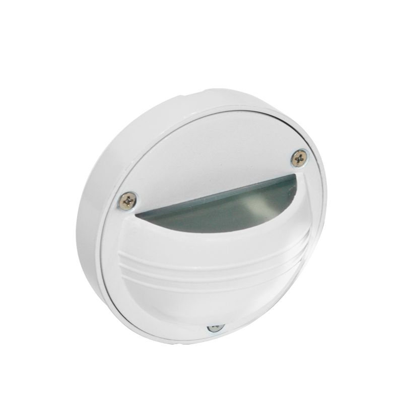 ΣΠΟΤ ΔΙΑΔΡ.ΕΞΩΤ.ΚΑΤΕΥΘ.ΔΕΣΜ.ΛΕΥΚΟ