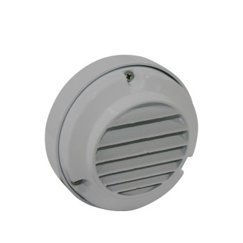 ΣΠΟΤ ΔΙΑΔΡ.ΕΞΩΤ.ΣΤΡΟΓΓ.ΠΕΡΣΙΔΑ ΓΚΡΙ