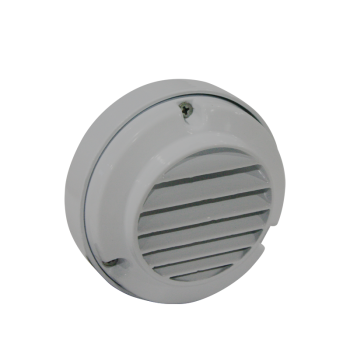 ΣΠΟΤ ΔΙΑΔΡ.ΕΞΩΤ.ΣΤΡΟΓΓ.ΠΕΡΣΙΔΑ ΓΚΡΙ