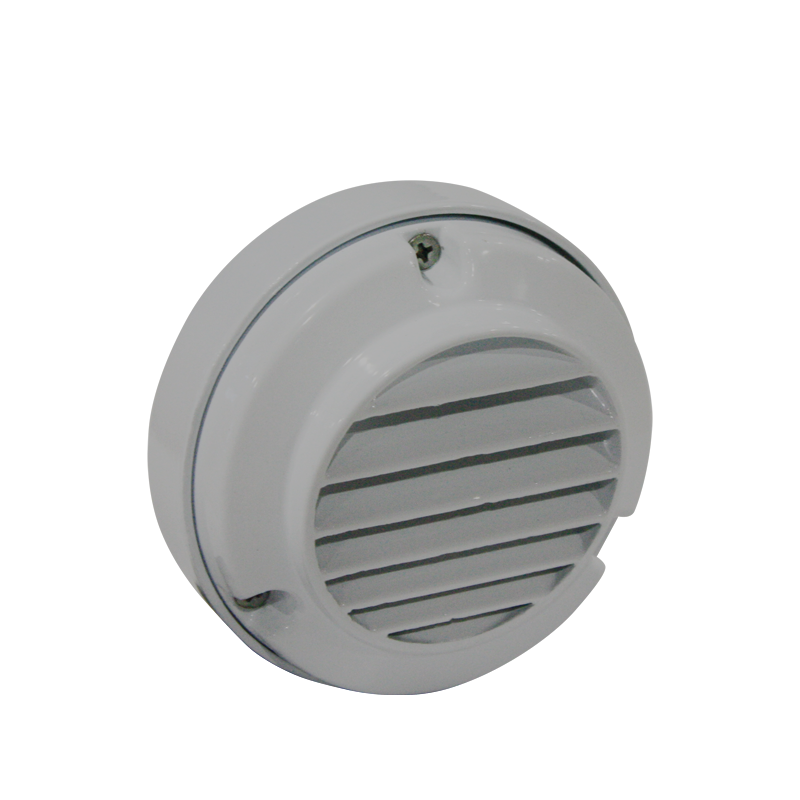 ΣΠΟΤ ΔΙΑΔΡ.ΕΞΩΤ.ΣΤΡΟΓΓ.ΠΕΡΣΙΔΑ ΓΚΡΙ ΣΠΟΤ ΔΙΑΔΡ.ΕΞΩΤ.ΣΤΡΟΓΓ.ΠΕΡΣΙΔΑ ΓΚΡΙ