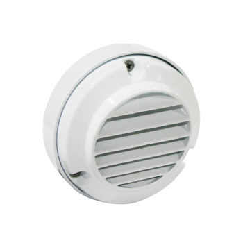 ΣΠΟΤ ΔΙΑΔΡ.ΕΞΩΤ.ΣΤΡΟΓΓ.ΠΕΡΣΙΔΑ ΛΕΥΚΟ