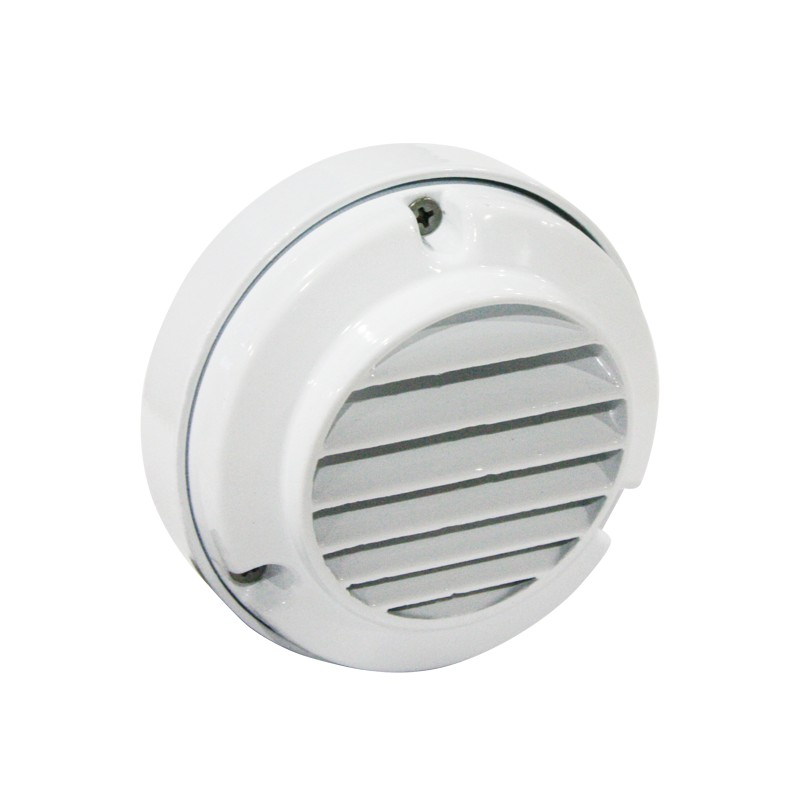 ΣΠΟΤ ΔΙΑΔΡ.ΕΞΩΤ.ΣΤΡΟΓΓ.ΠΕΡΣΙΔΑ ΛΕΥΚΟ ΣΠΟΤ ΔΙΑΔΡ.ΕΞΩΤ.ΣΤΡΟΓΓ.ΠΕΡΣΙΔΑ ΛΕΥΚΟ