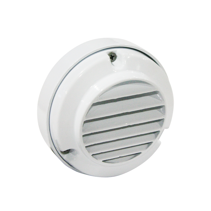 ΣΠΟΤ ΔΙΑΔΡ.ΕΞΩΤ.ΣΤΡΟΓΓ.ΠΕΡΣΙΔΑ ΛΕΥΚΟ ΣΠΟΤ ΔΙΑΔΡ.ΕΞΩΤ.ΣΤΡΟΓΓ.ΠΕΡΣΙΔΑ ΛΕΥΚΟ