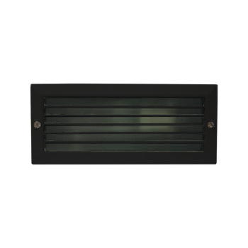 Φ/Σ Νο63 ΔΙΑΔ.ΧΩΝ.ΜΕ ΠΕΡΣΙΔΑ ΜΑΥΡΟ