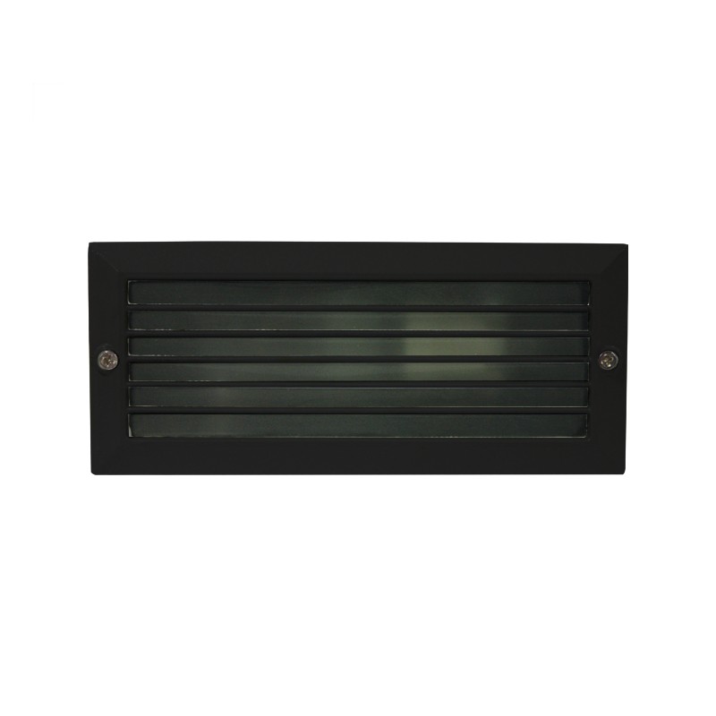 Φ/Σ Νο63 ΔΙΑΔ.ΧΩΝ.ΜΕ ΠΕΡΣΙΔΑ ΜΑΥΡΟ