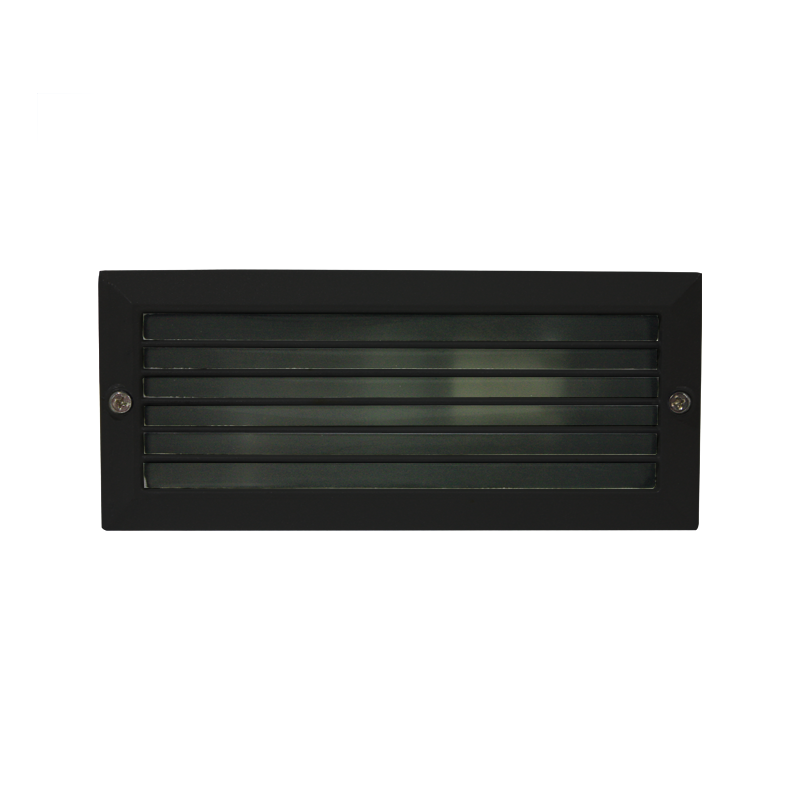 Φ/Σ Νο63 ΔΙΑΔ.ΧΩΝ.ΜΕ ΠΕΡΣΙΔΑ ΜΑΥΡΟ