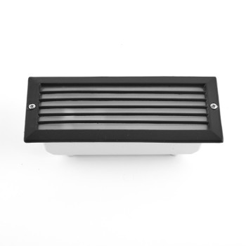 Φ/Σ Νο63  ΔΙΑΔ.ΧΩΝ.ΜΕ ΠΕΡΣΙΔΑ ΓΚΡΙ RAL7016M