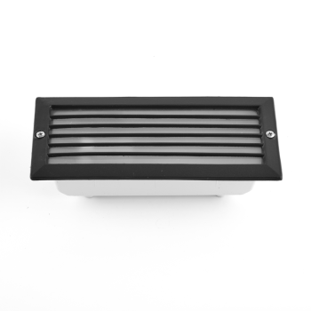 Φ/Σ Νο63  ΔΙΑΔ.ΧΩΝ.ΜΕ ΠΕΡΣΙΔΑ ΓΚΡΙ RAL7016M