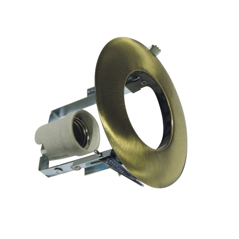 ΣΠΟΤ R50 ΜΠΡΟΝΖΕ ΣΠΟΤ R50 ΜΠΡΟΝΖΕ