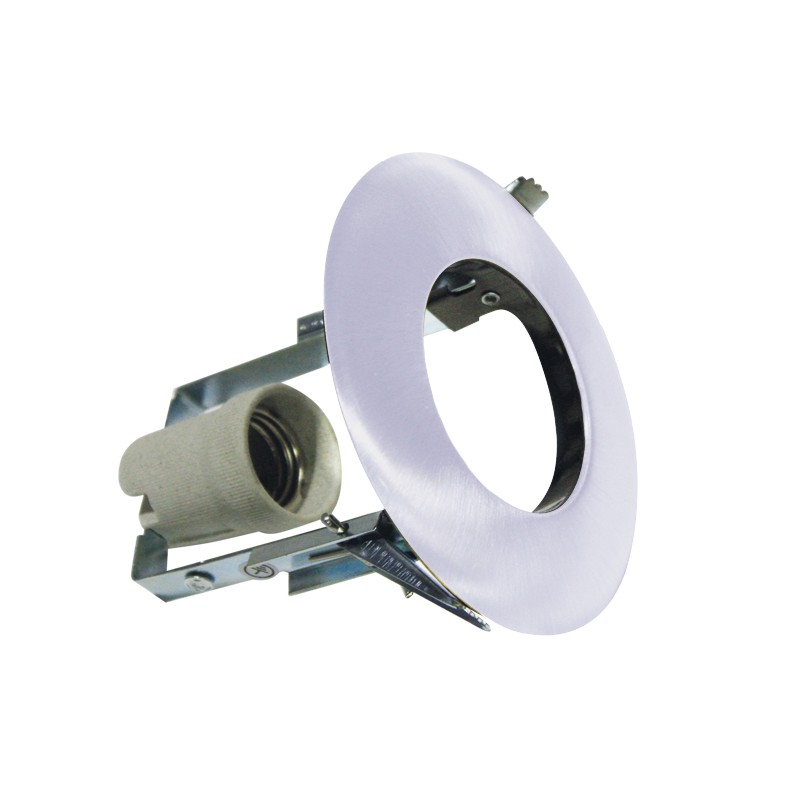 ΣΠΟΤ R50 ΝΙΚΕΛ ΜΑΤ ΣΠΟΤ R50 ΝΙΚΕΛ ΜΑΤ