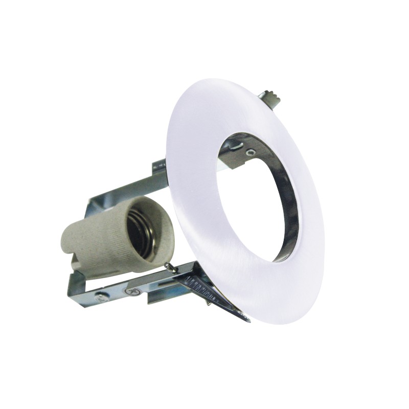 ΣΠΟΤ R50 ΛΕΥΚΟ RAL C3619M ΣΠΟΤ R50 ΛΕΥΚΟ RAL C3619M