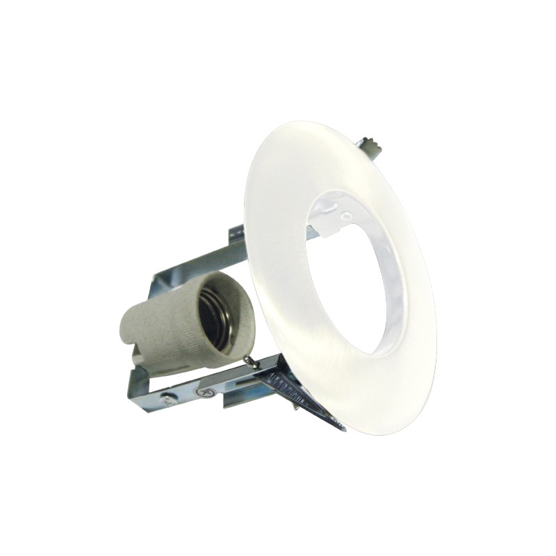 ΣΠΟΤ R63 ΛΕΥΚΟ RAL C3619M ΣΠΟΤ R63 ΛΕΥΚΟ RAL C3619M