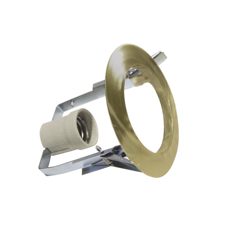 ΣΠΟΤ R80 ΜΠΡΟΝΖΕ ΣΠΟΤ R80 ΜΠΡΟΝΖΕ