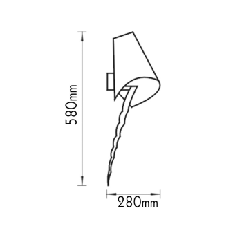 ΑΠΛΙΚΑ ΜΕ METAΛ ΟΥΡΑ ΝΙΚΕΛ Ε14 ΑΠΛΙΚΑ ΜΕ METAΛ ΟΥΡΑ ΝΙΚΕΛ Ε14