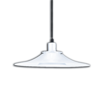 ΜΟΝΟΦΩΤΟ ΛΕΥΚΟ  Ε27 XF44 100W