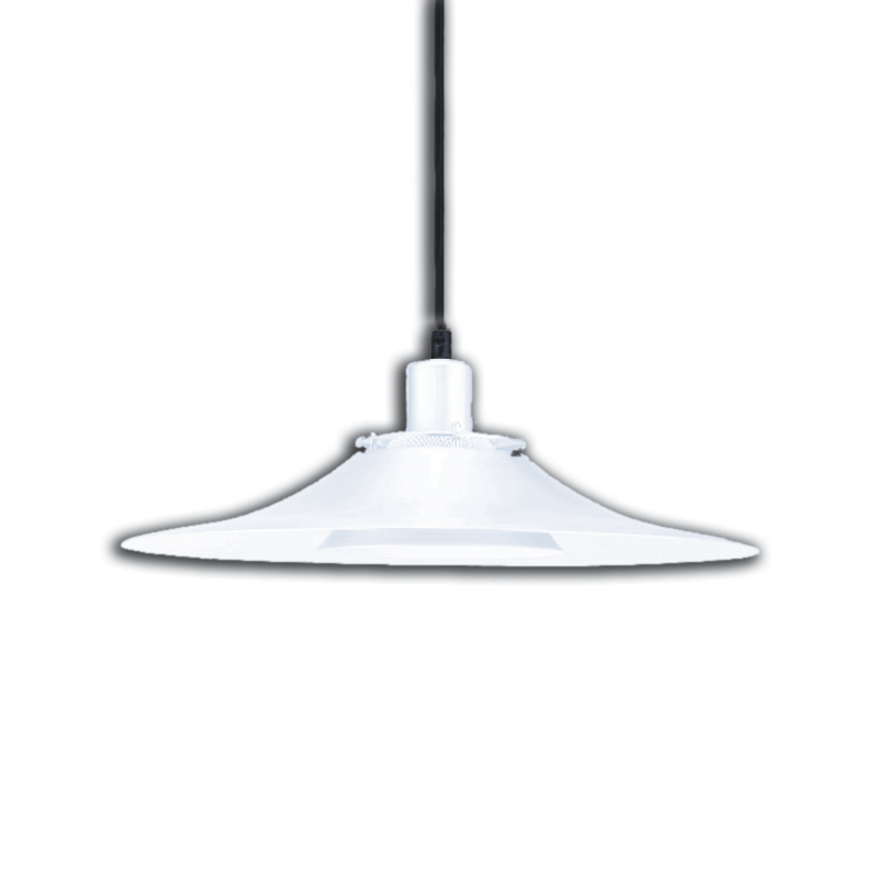 ΜΟΝΟΦΩΤΟ ΛΕΥΚΟ Ε27 XF44 100W ΜΟΝΟΦΩΤΟ ΛΕΥΚΟ Ε27 XF44 100W