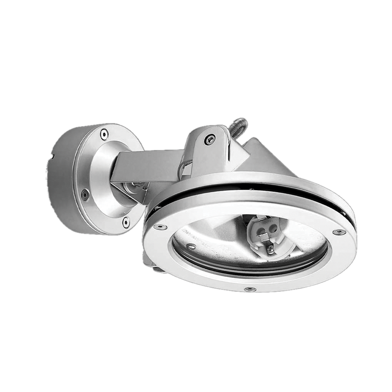 ΠΡΟΒΟΛΕΑΣ 150W ΙΩΔ ΣΤΡΟΓΓ ΓΚΡΙ ΜΕΤΑΛΛΙΚΟ ΠΡΟΒΟΛΕΑΣ 150W ΙΩΔ ΣΤΡΟΓΓ ΓΚΡΙ ΜΕΤΑΛΛΙΚΟ