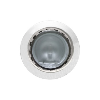 ΣΠΟΤ ΧΩΝΕΥΤΟ ΛΕΥΚΟ XFP 12V 20W