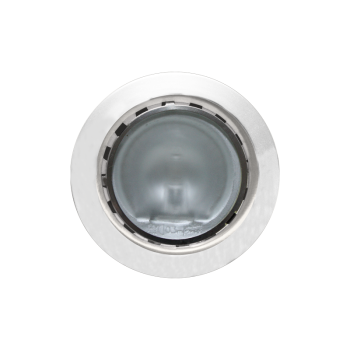 ΣΠΟΤ ΧΩΝΕΥΤΟ ΛΕΥΚΟ XFP 12V 20W