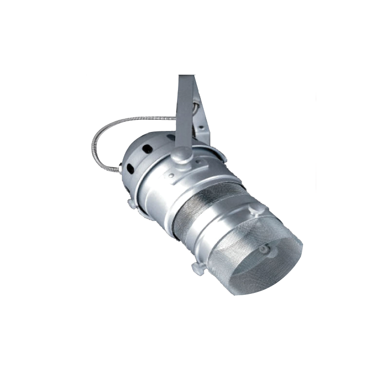 ΣΠΟΤ ΕΠΙΤ Ε27 ΓΚΡΙ ΒΑΦΗΣ PAR30 ΣΠΟΤ ΕΠΙΤ Ε27 ΓΚΡΙ ΒΑΦΗΣ PAR30