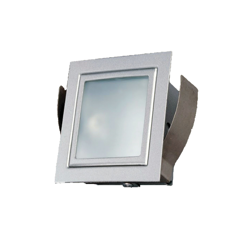 # ΑΠΛΙΚΑ ΧΩΝΕΥΤΗ ΜΕ ΓΥΑΛΙ ΤΕΤΡΑΓΩΝΗ ΚΑΡΦΑΚΙ