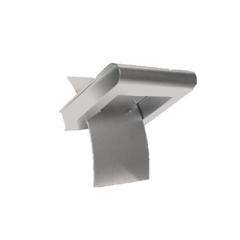 # ΑΠΛΙΚΑ ΔΙΑΚΟΣΜΗΤΙΚΗ WL25