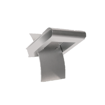 # ΑΠΛΙΚΑ ΔΙΑΚΟΣΜΗΤΙΚΗ WL25