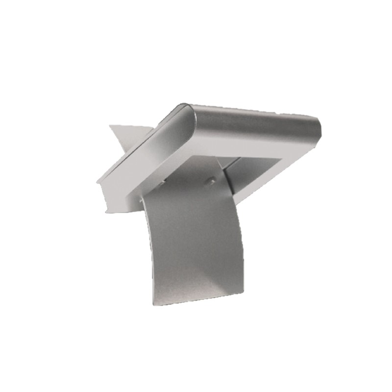 # ΑΠΛΙΚΑ ΔΙΑΚΟΣΜΗΤΙΚΗ WL25