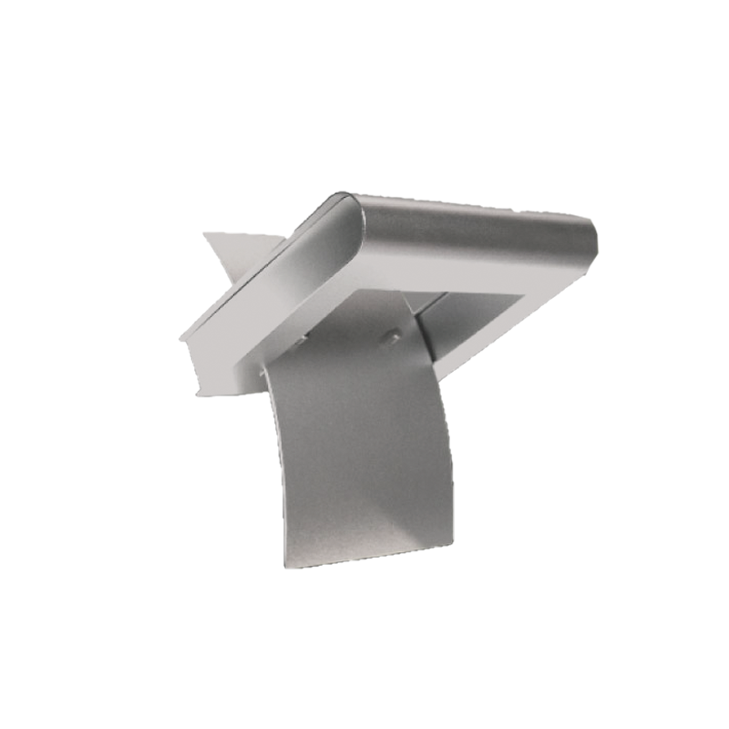 # ΑΠΛΙΚΑ ΔΙΑΚΟΣΜΗΤΙΚΗ WL25