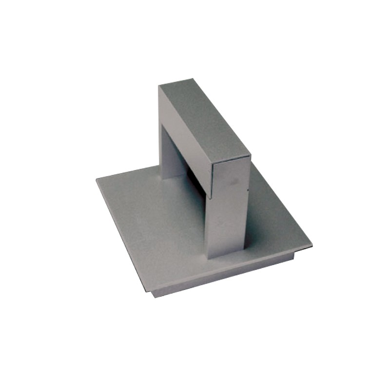 ΑΠΛΙΚΑ ΠΙ ΙΩΔΙΟΥ 100W ΑΠΛΙΚΑ ΠΙ ΙΩΔΙΟΥ 100W