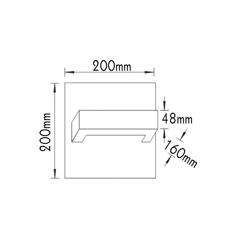 ΑΠΛΙΚΑ ΠΙ ΙΩΔΙΟΥ 100W ΑΠΛΙΚΑ ΠΙ ΙΩΔΙΟΥ 100W