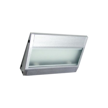 # ΦΘΟΡΙΟΥ ΤΟΙΧΟΥ 1Χ14WT5