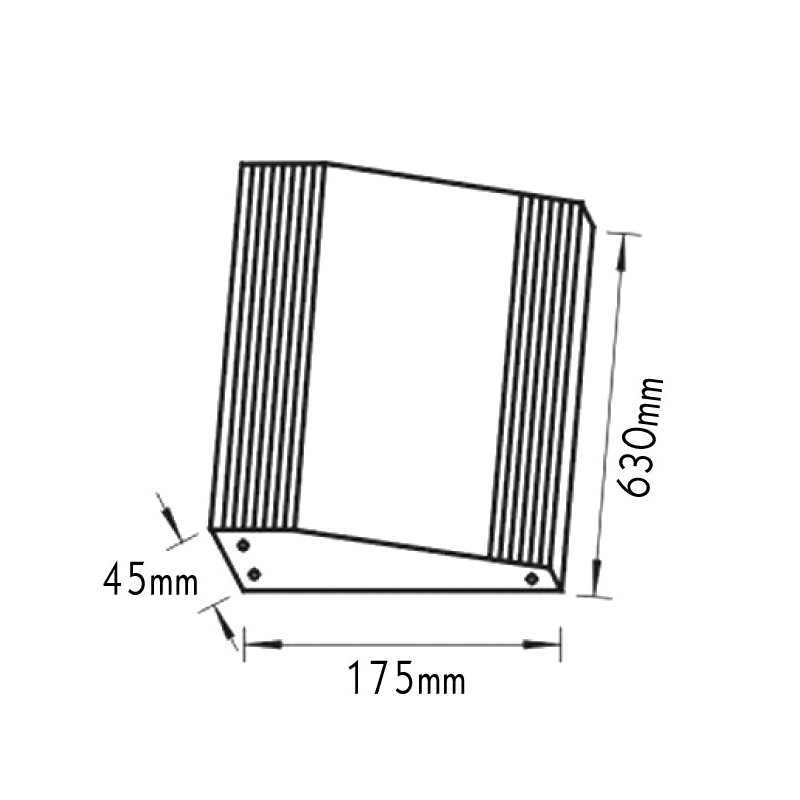 # ΦΘΟΡΙΟΥ ΤΟΙΧΟΥ 1Χ14WT5 # ΦΘΟΡΙΟΥ ΤΟΙΧΟΥ 1Χ14WT5