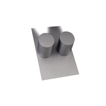 # ΑΠΛΙΚΑ ΔΙΑΚΟΣΜΗΤΙΚΗ WL30