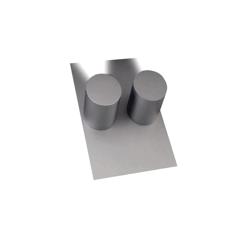 # ΑΠΛΙΚΑ ΔΙΑΚΟΣΜΗΤΙΚΗ WL30 # ΑΠΛΙΚΑ ΔΙΑΚΟΣΜΗΤΙΚΗ WL30