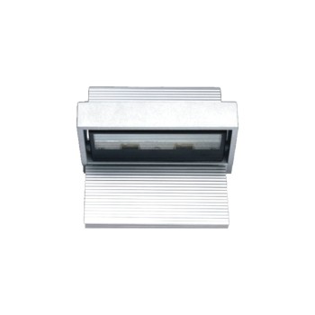 # ΑΠΛΙΚΑ UP-DOWN ΤΕΤΡΑΓΩΝΗ ΓΥΑΛΙ ΜΕΓΑΛΗ