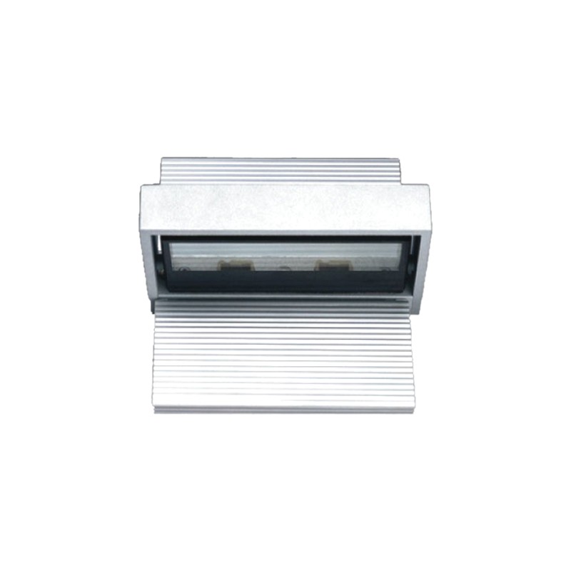 # ΑΠΛΙΚΑ UP-DOWN ΤΕΤΡΑΓΩΝΗ ΓΥΑΛΙ ΜΕΓΑΛΗ # ΑΠΛΙΚΑ UP-DOWN ΤΕΤΡΑΓΩΝΗ ΓΥΑΛΙ ΜΕΓΑΛΗ