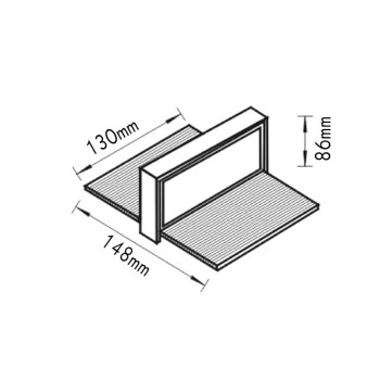 # ΑΠΛΙΚΑ UP-DOWN ΤΕΤΡΑΓΩΝΗ ΓΥΑΛΙ ΜΕΓΑΛΗ # ΑΠΛΙΚΑ UP-DOWN ΤΕΤΡΑΓΩΝΗ ΓΥΑΛΙ ΜΕΓΑΛΗ