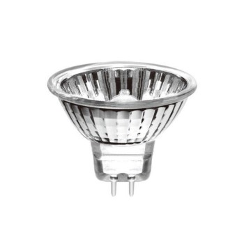 # DICHROIC 35W 10'' MR11 12V