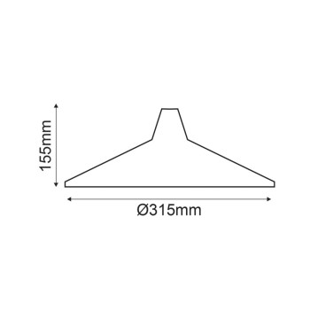 ΑΝΤΑΥΓΑΣΤΗΡΑΣ ΦΩΤΙΣ ΚΟΛΩΝΑΣ ΔΕ