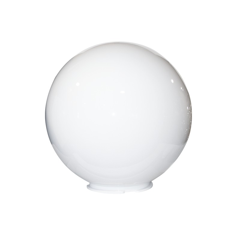 ΜΠΑΛΑ OPAL Φ20 ΧΩΡΙΣ ΓΡΙΦΑ