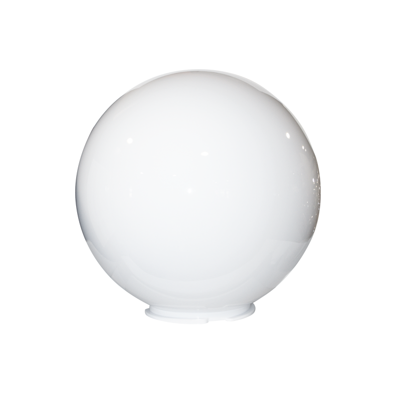 ΜΠΑΛΑ OPAL Φ20 ΧΩΡΙΣ ΓΡΙΦΑ