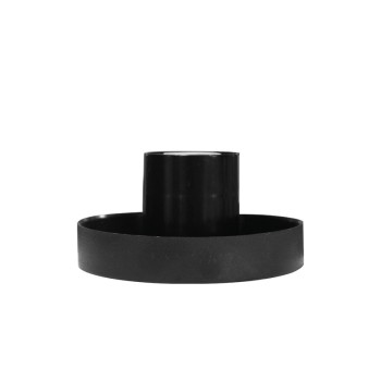 ΓΡΙΦΑ Φ100 ΓΙΑ ΜΠΑΛΑ Φ20