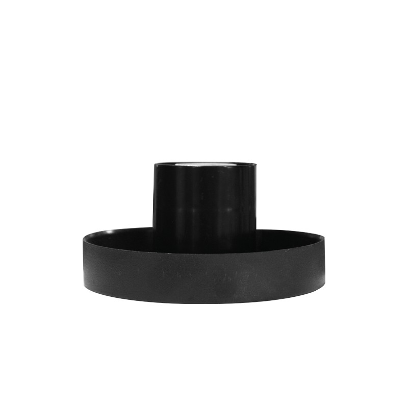 ΓΡΙΦΑ Φ100 ΓΙΑ ΜΠΑΛΑ Φ20