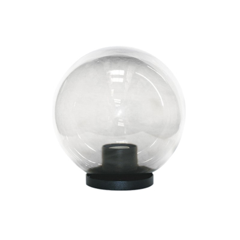 BALL Φ20 TRANSPARENT