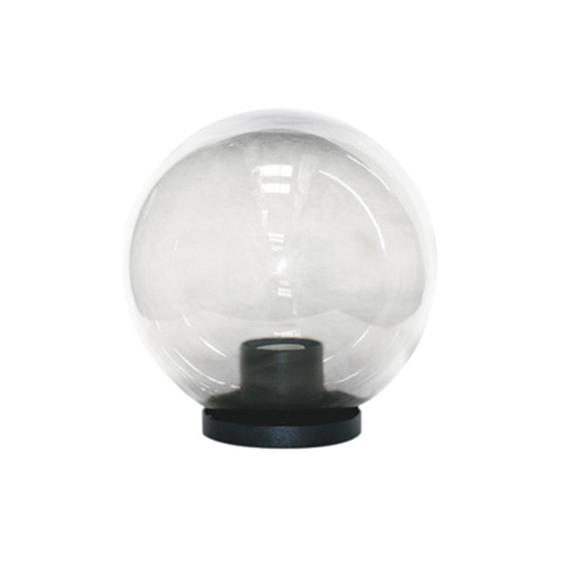 BALL Φ20 TRANSPARENT