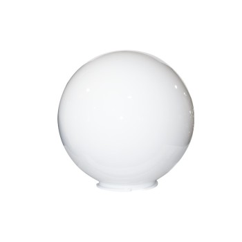 ΜΠΑΛΑ Φ25 OPAL ΧΩΡΙΣ ΓΡΙΦΑ