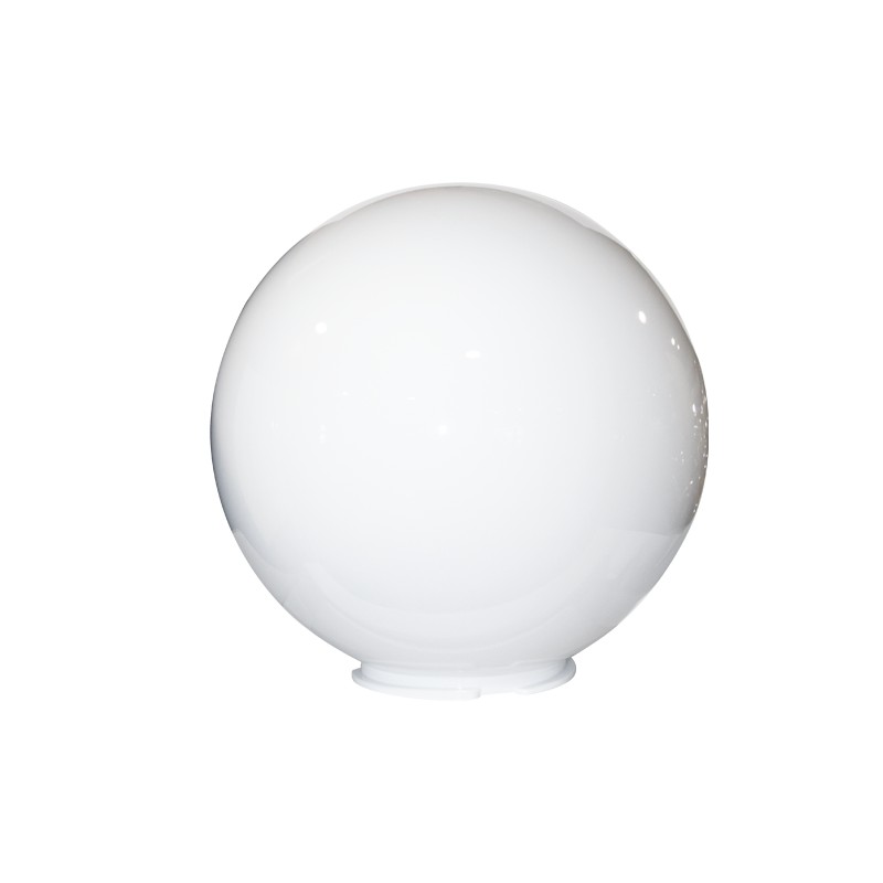 ΜΠΑΛΑ Φ25 OPAL ΧΩΡΙΣ ΓΡΙΦΑ